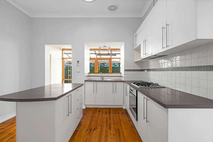 Second view of Homely house listing, 14 Lindsay Street, Camden Park SA 5038