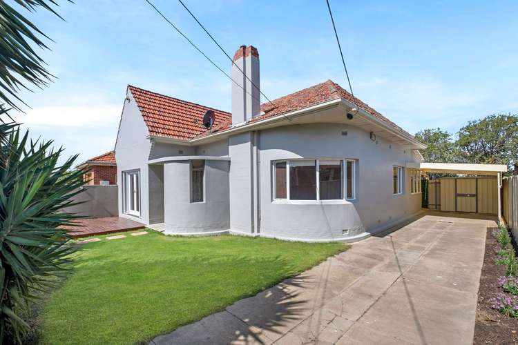 Third view of Homely house listing, 14 Lindsay Street, Camden Park SA 5038