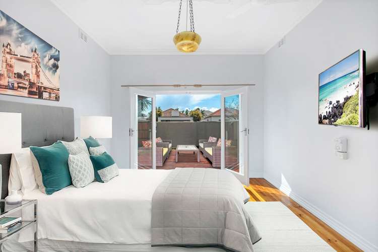 Fourth view of Homely house listing, 14 Lindsay Street, Camden Park SA 5038