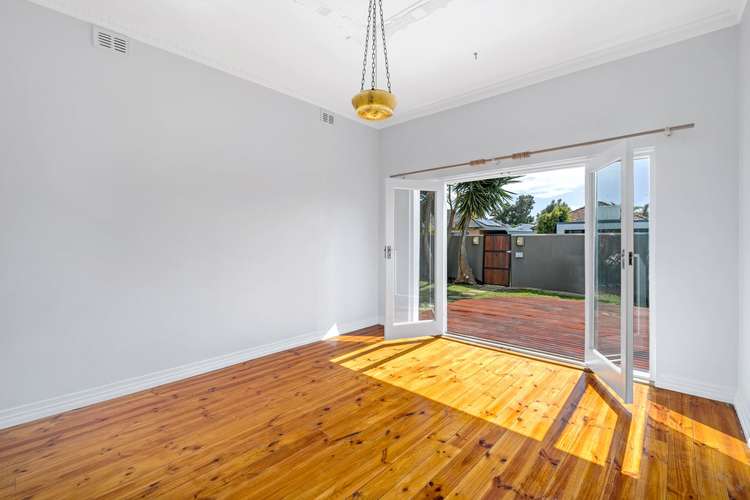 Fifth view of Homely house listing, 14 Lindsay Street, Camden Park SA 5038