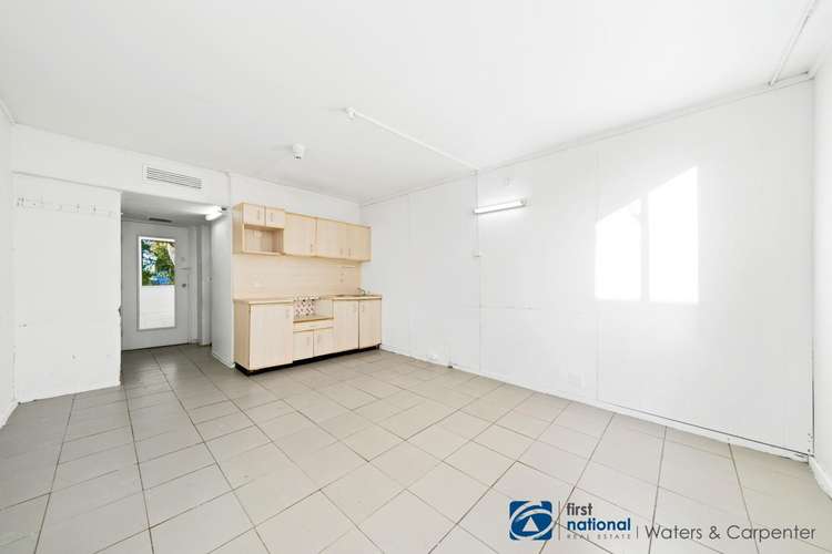 Third view of Homely unit listing, 344/95 Station Road, Auburn NSW 2144