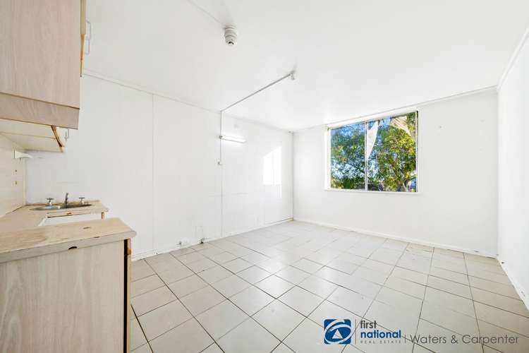 Fourth view of Homely unit listing, 344/95 Station Road, Auburn NSW 2144
