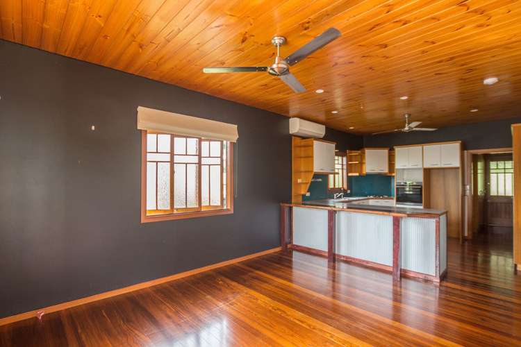 Third view of Homely house listing, 9 Rose Street, Westcourt QLD 4870