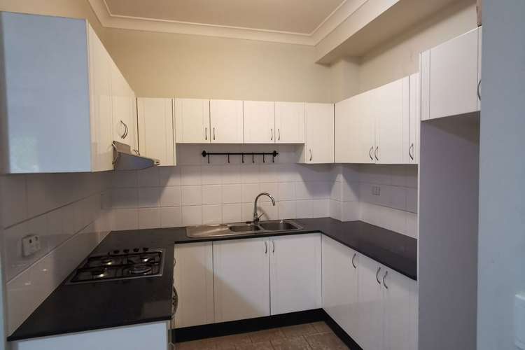 Third view of Homely apartment listing, 2/99-101 Anzac Avenue, West Ryde NSW 2114