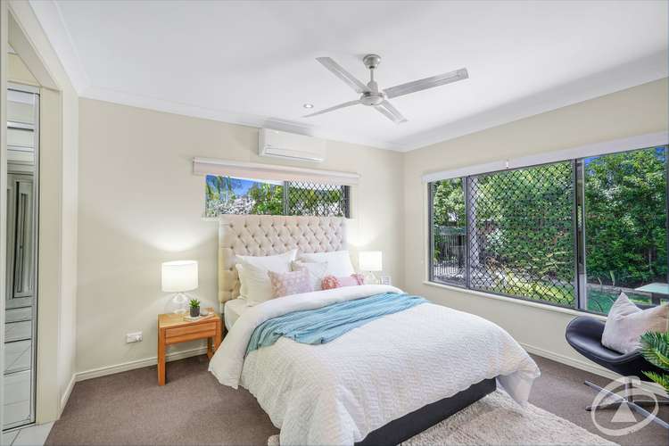 Fourth view of Homely house listing, 23 Tydeman Crescent, Clifton Beach QLD 4879