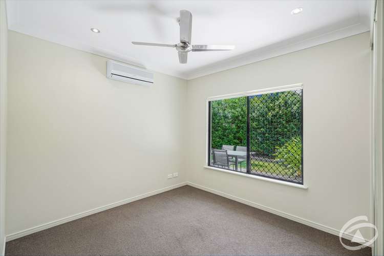 Sixth view of Homely house listing, 23 Tydeman Crescent, Clifton Beach QLD 4879