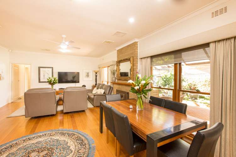 Fifth view of Homely house listing, 245 Deakin Avenue, Mildura VIC 3500