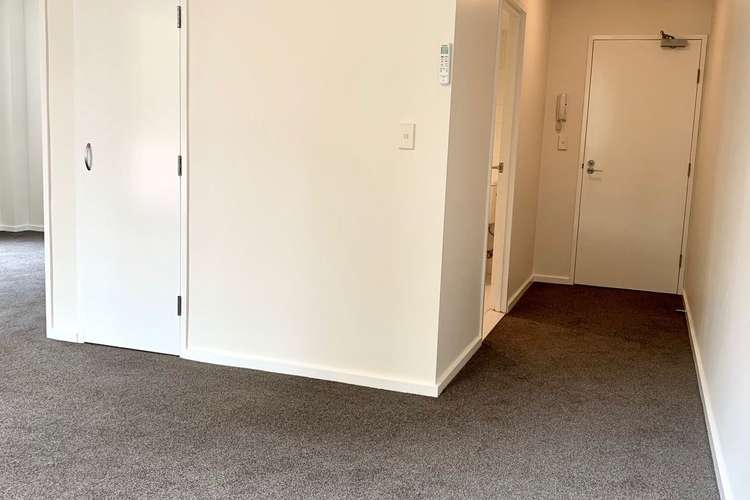 Third view of Homely apartment listing, 2306/32 Orara Street, Waitara NSW 2077