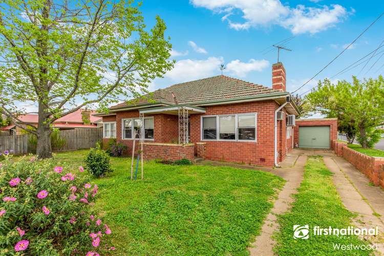 34 Wedge Street South, Werribee VIC 3030