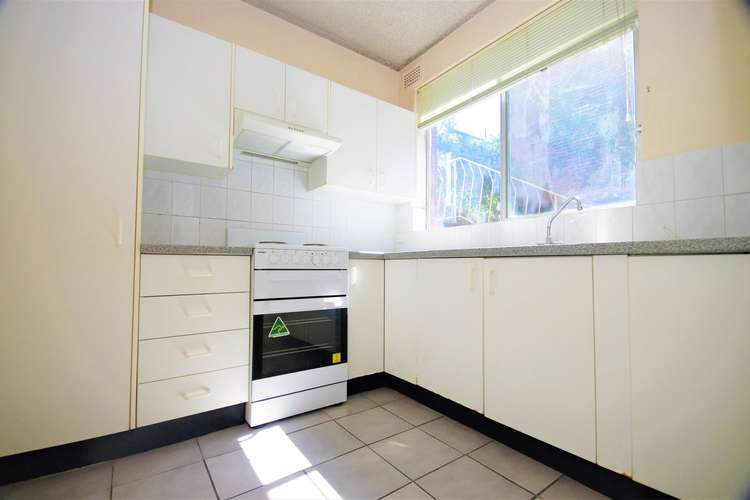 Second view of Homely unit listing, 1/73 Anzac Avenue, West Ryde NSW 2114