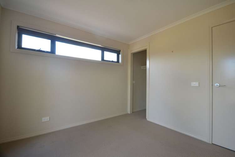 Fourth view of Homely house listing, 1/39A Orlando Street, Eaglehawk VIC 3556