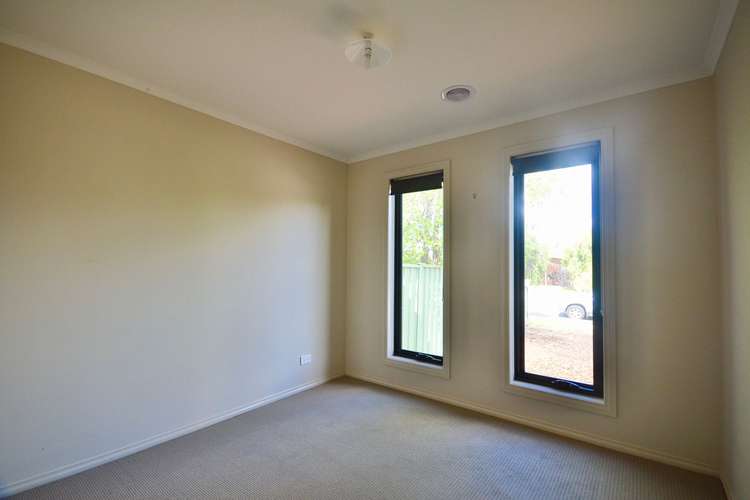 Fifth view of Homely house listing, 1/39A Orlando Street, Eaglehawk VIC 3556
