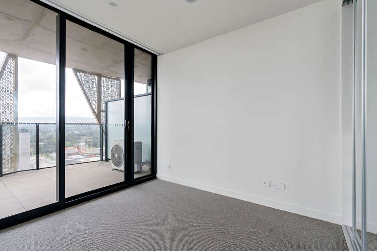 Fifth view of Homely apartment listing, 2405/15 Austin Street, Adelaide SA 5000