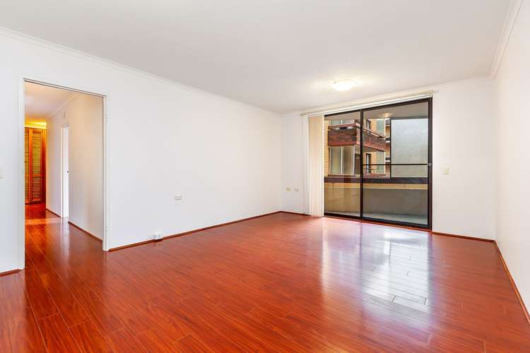 Third view of Homely unit listing, 2/66-68 Oxford Street, Epping NSW 2121