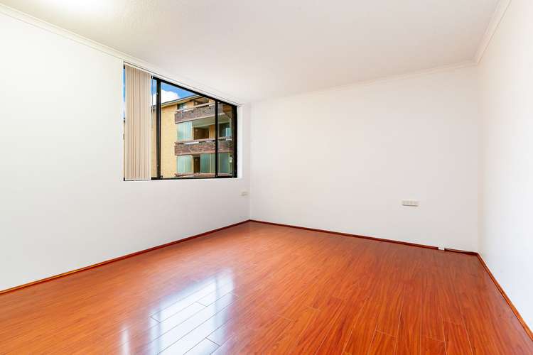 Fourth view of Homely unit listing, 2/66-68 Oxford Street, Epping NSW 2121