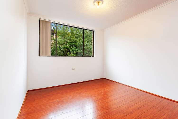 Fifth view of Homely unit listing, 2/66-68 Oxford Street, Epping NSW 2121