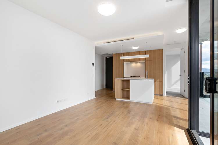 Third view of Homely apartment listing, 1005/248 Flinders Street, Adelaide SA 5000