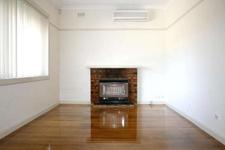 Second view of Homely house listing, 1/46 Sandford Avenue, Sunshine North VIC 3020