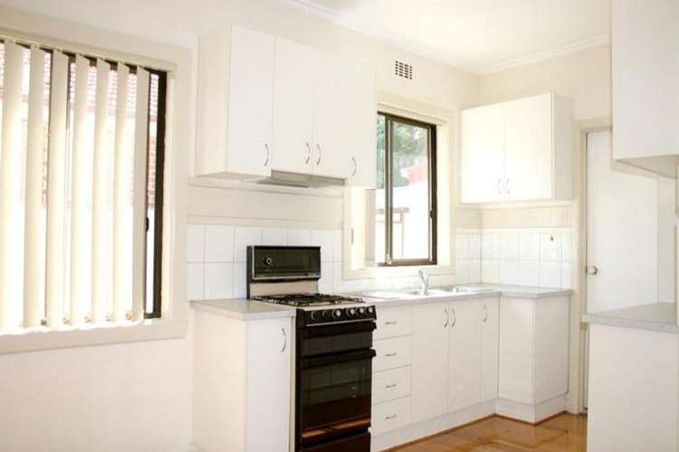 Third view of Homely house listing, 1/46 Sandford Avenue, Sunshine North VIC 3020