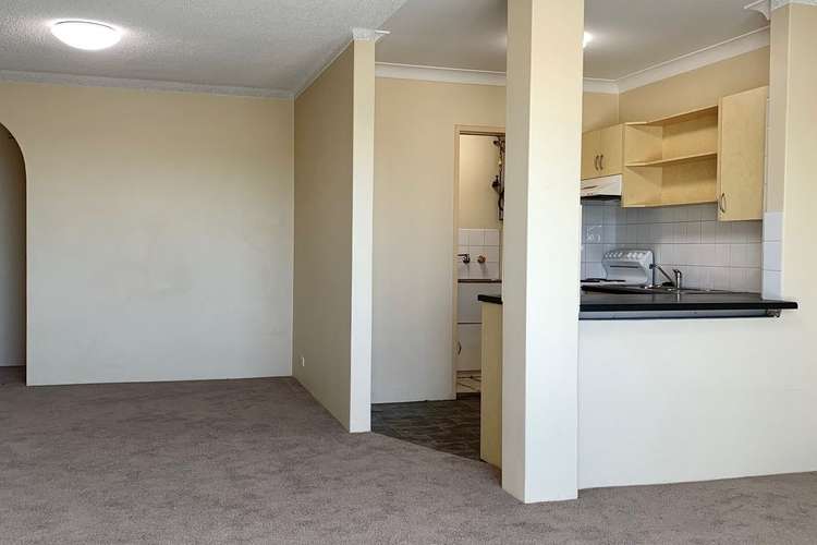 Second view of Homely unit listing, 14/76-80 Hunter Street, Hornsby NSW 2077