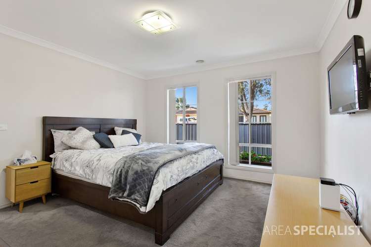 Third view of Homely house listing, 13 River Terrace, Hallam VIC 3803
