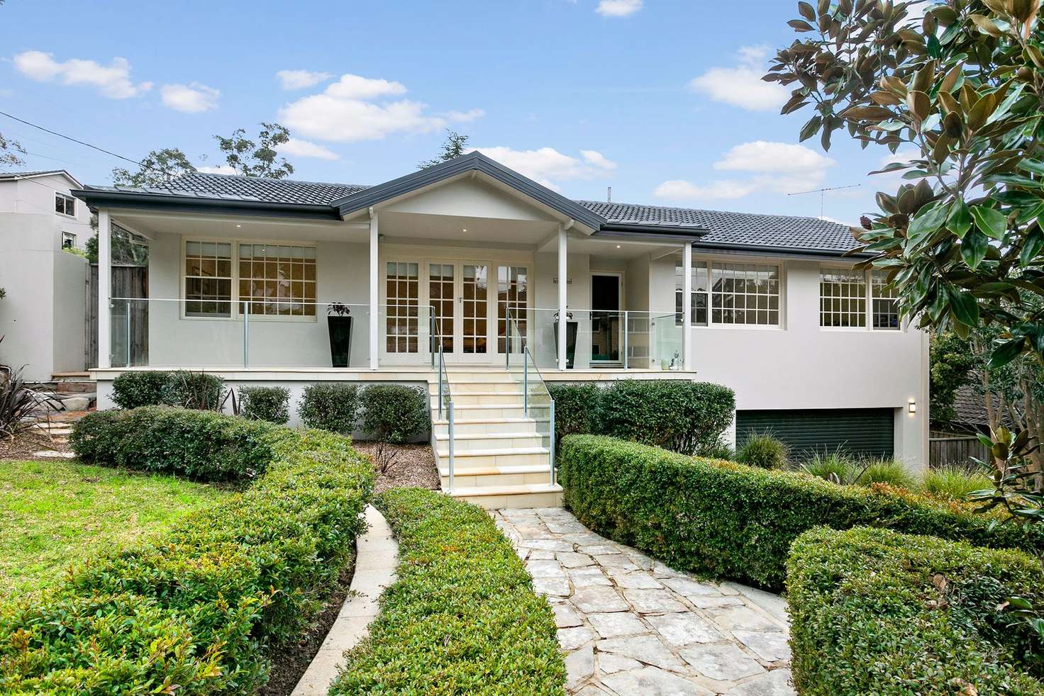Main view of Homely house listing, 55 Eastgate Avenue, East Killara NSW 2071