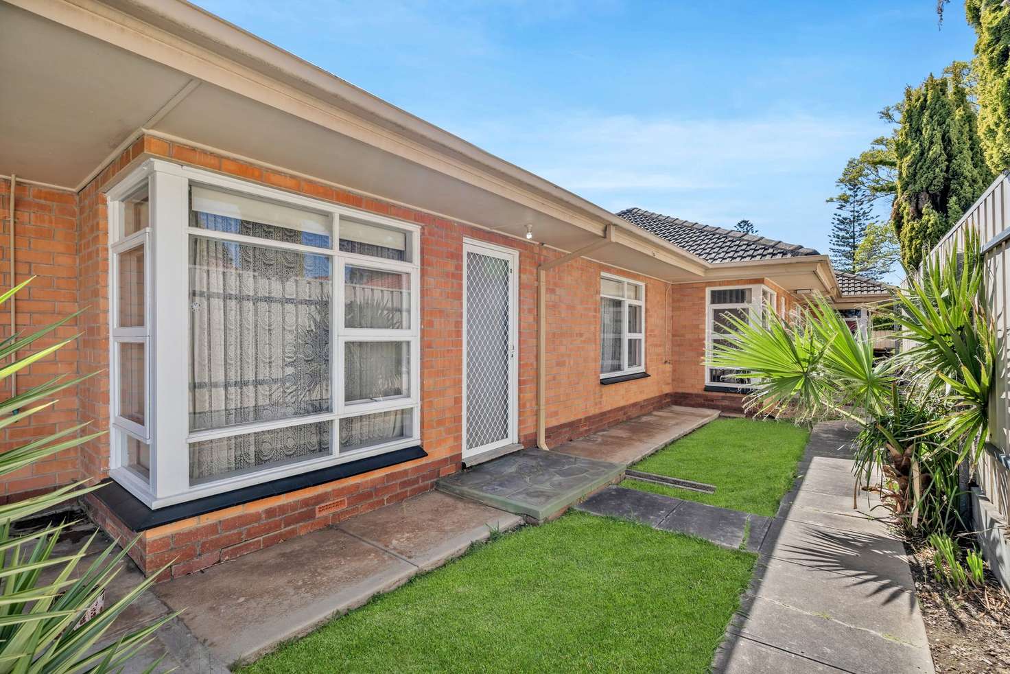 Main view of Homely unit listing, 2/531 Anzac Highway, Glenelg North SA 5045