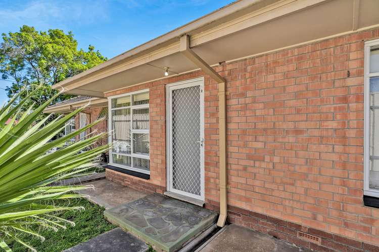 Second view of Homely unit listing, 2/531 Anzac Highway, Glenelg North SA 5045