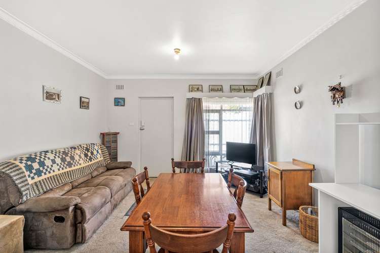 Third view of Homely unit listing, 2/531 Anzac Highway, Glenelg North SA 5045