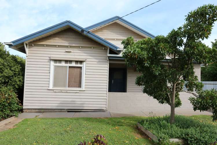 Main view of Homely house listing, 9 Logan Street, Maryborough VIC 3465