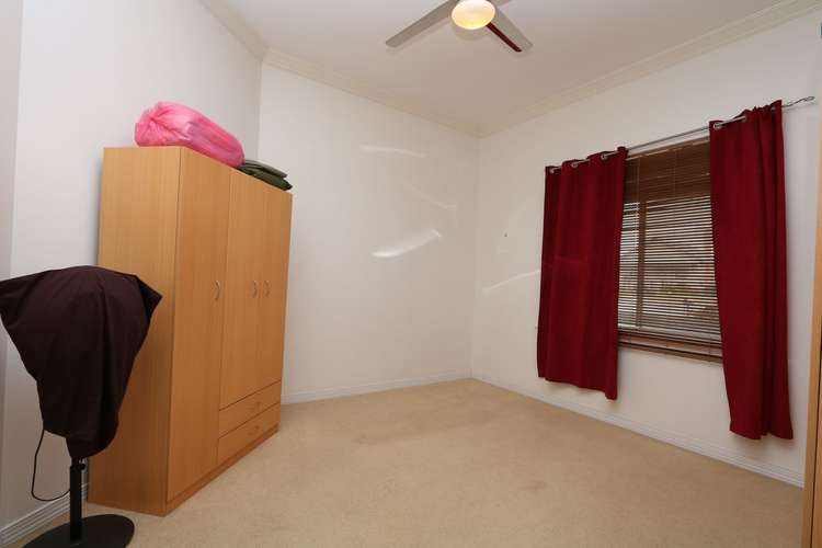 Seventh view of Homely house listing, 9 Logan Street, Maryborough VIC 3465