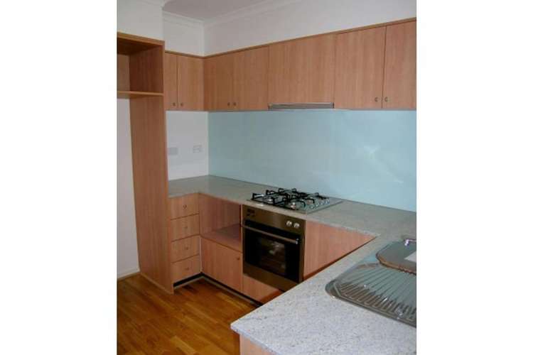 Second view of Homely apartment listing, 2/18 Wests Road, Maribyrnong VIC 3032