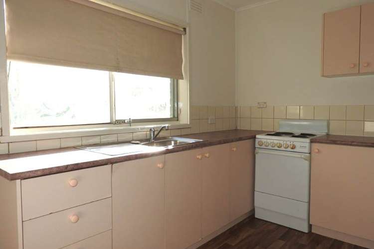 Third view of Homely unit listing, 14/6 Ridley Street, Albion VIC 3020
