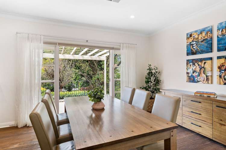 Fourth view of Homely house listing, 24 Bannockburn Road, Pymble NSW 2073