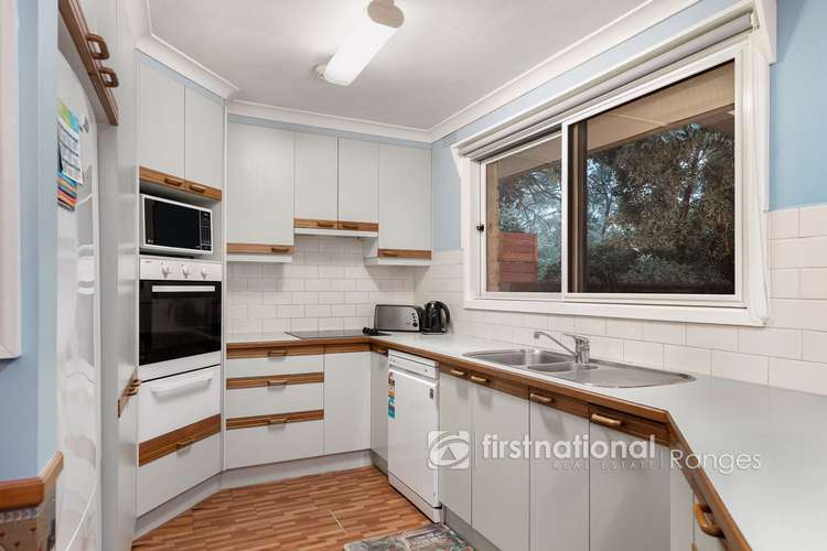 Fourth view of Homely house listing, 22 Rothan Avenue, Boronia VIC 3155