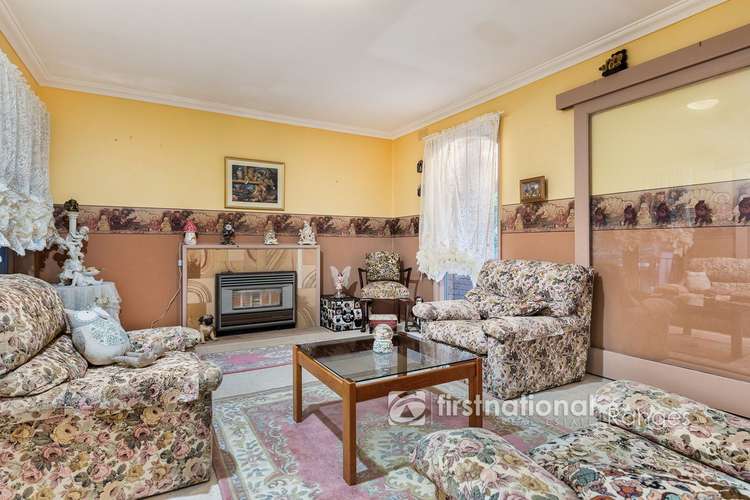 Fifth view of Homely house listing, 22 Rothan Avenue, Boronia VIC 3155
