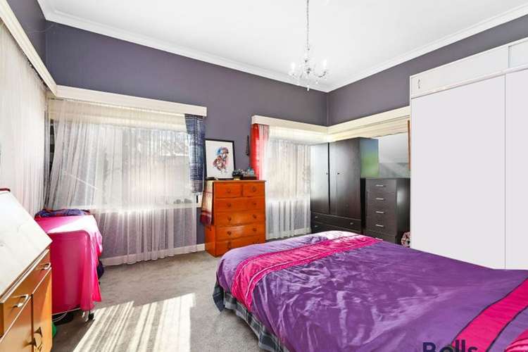 Third view of Homely house listing, 33 Burnewang Street, Albion VIC 3020