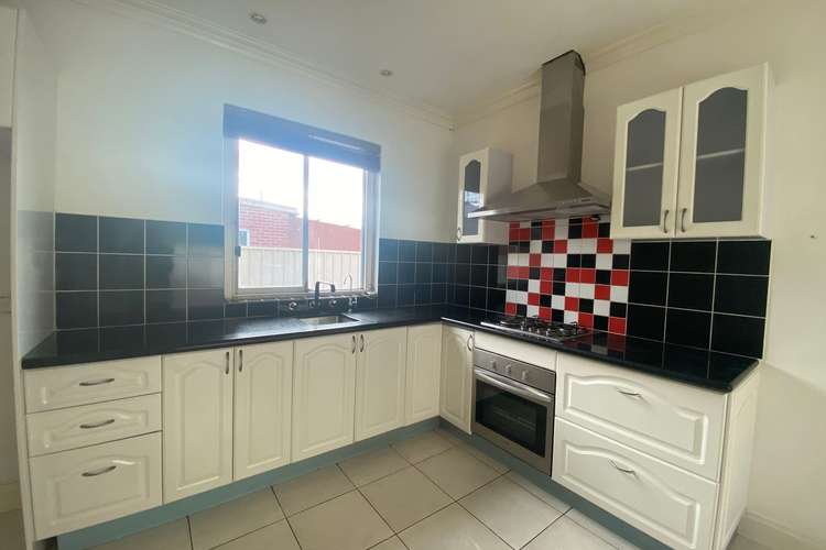 Third view of Homely house listing, 9 Shearing Street, Oaklands Park SA 5046