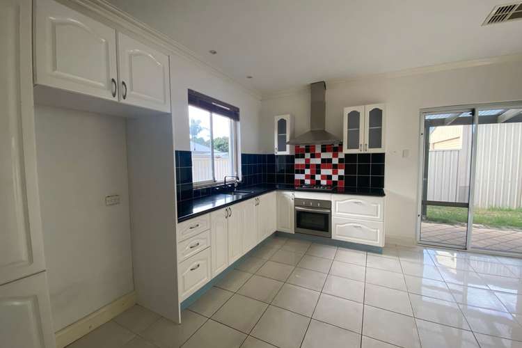 Fourth view of Homely house listing, 9 Shearing Street, Oaklands Park SA 5046