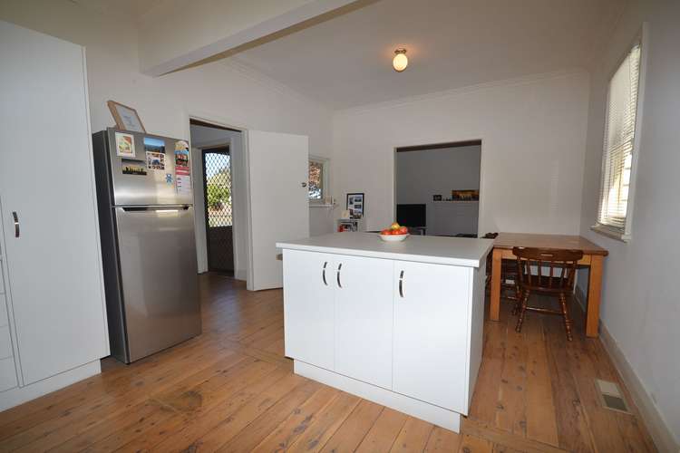 Fourth view of Homely house listing, 47 Nolan Street, North Bendigo VIC 3550