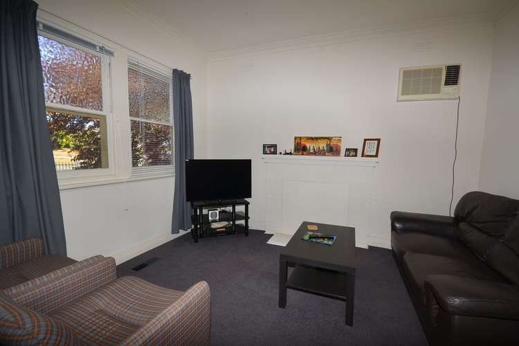 Fifth view of Homely house listing, 47 Nolan Street, North Bendigo VIC 3550