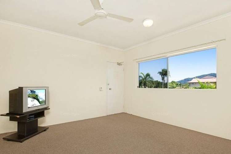 Fourth view of Homely unit listing, 6/38 Cairns Street, Cairns North QLD 4870