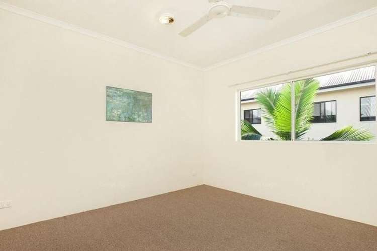 Fifth view of Homely unit listing, 6/38 Cairns Street, Cairns North QLD 4870