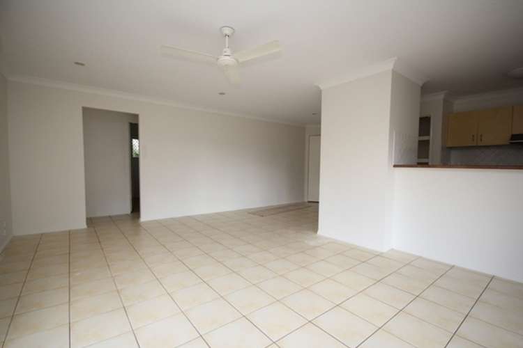 Third view of Homely house listing, 17 Milliken Circuit, Forest Lake QLD 4078