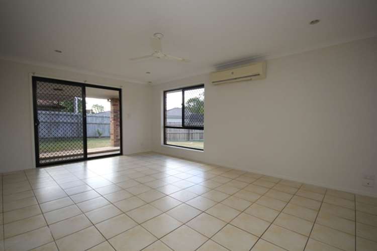 Fourth view of Homely house listing, 17 Milliken Circuit, Forest Lake QLD 4078