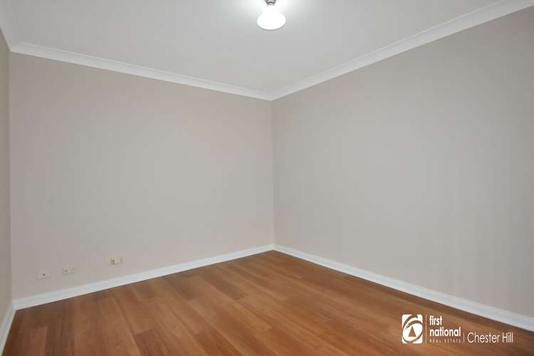 Fourth view of Homely unit listing, 2/88a Waldron Road, Chester Hill NSW 2162