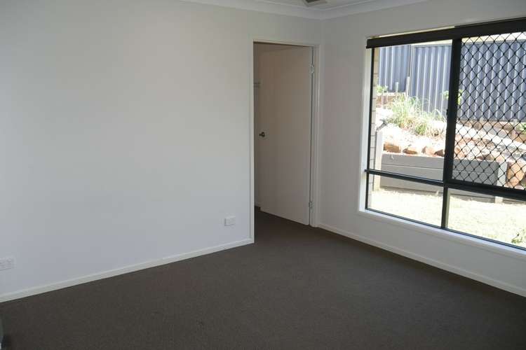Fifth view of Homely house listing, 17 Newhaven Drive, Goonellabah NSW 2480