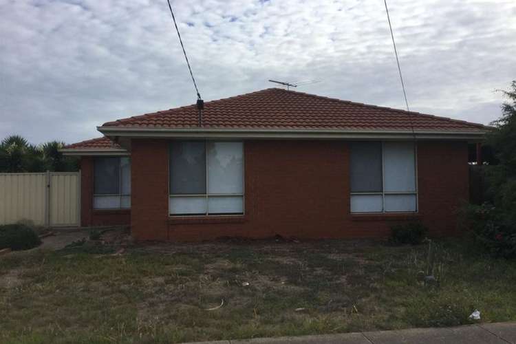 Main view of Homely house listing, 7 Greens Road, Wyndham Vale VIC 3024