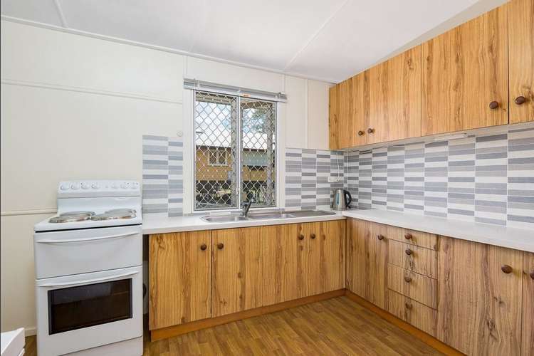 Fourth view of Homely house listing, 134 Douglas Street, Oxley QLD 4075