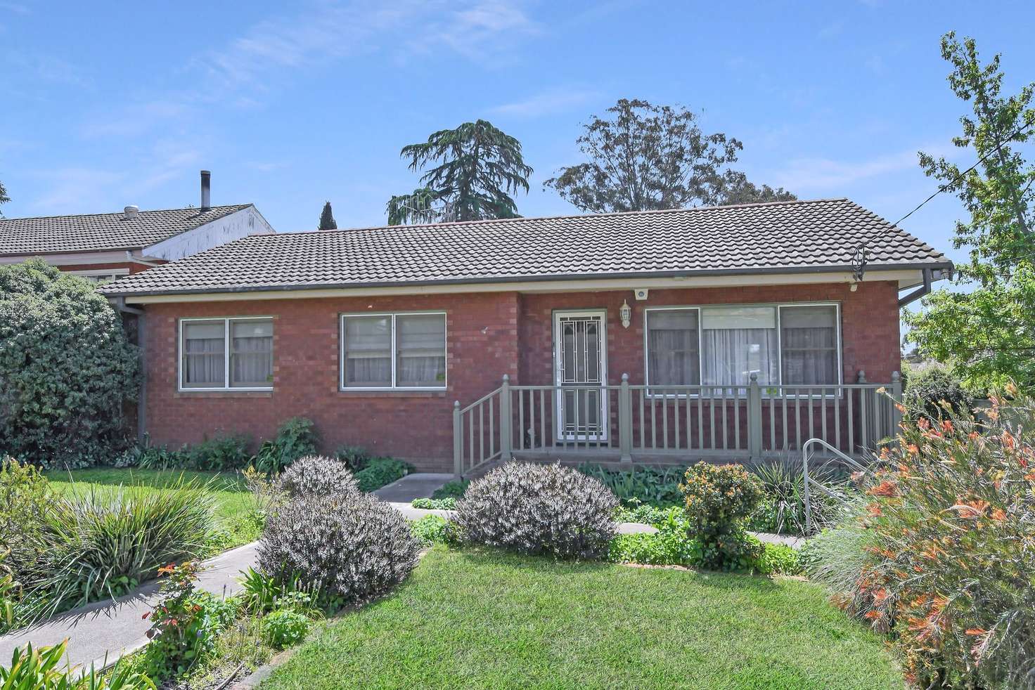 Main view of Homely house listing, 1 Isaacs Street, West Bathurst NSW 2795